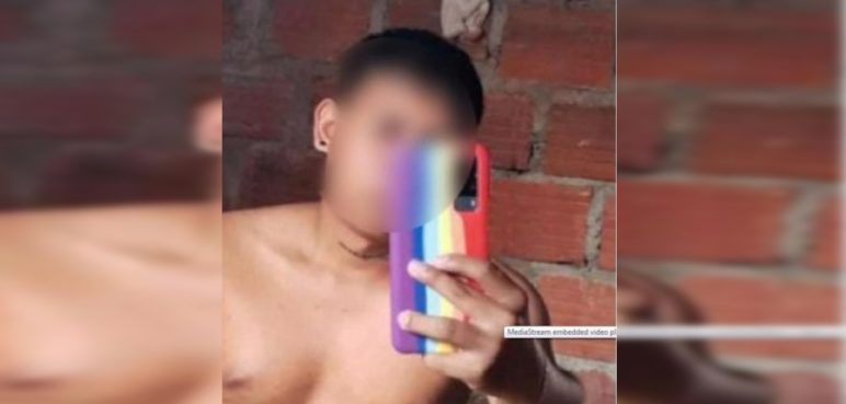 En Cali operaba uno de los centros de pedofilia más grandes del mundo