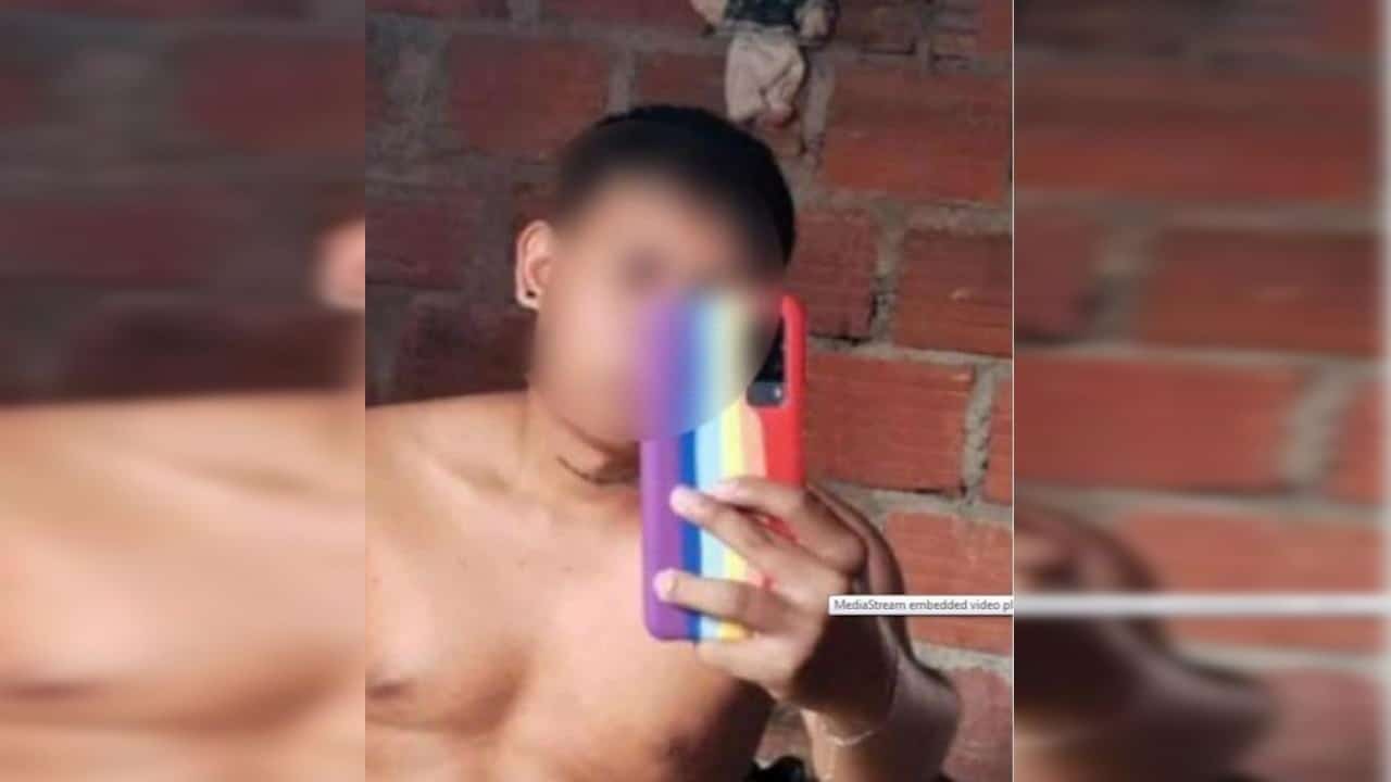 En Cali operaba uno de los centros de pedofilia más grandes del mundo