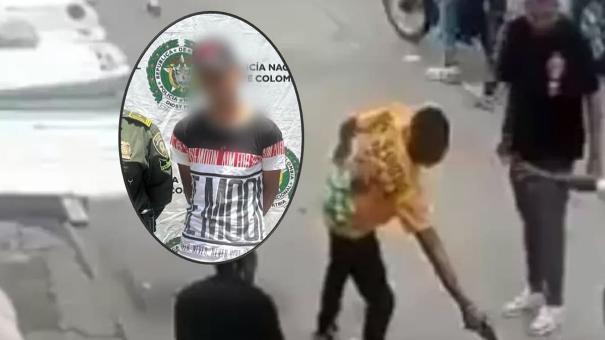 Jugadores de Once Caldas acusados por extorsión se declararon inocentes