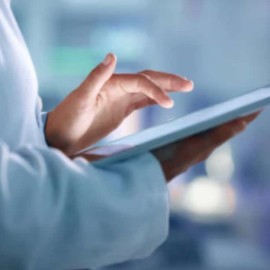 ¿ChatGPT reemplazará a los médicos?: Esto dice estudio