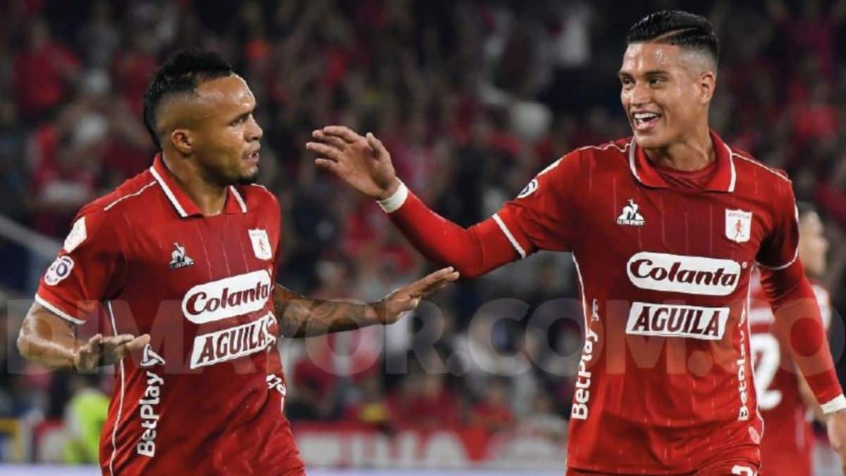 "No se trata de encerrar a la barra como si fueran animales": Alcalde de Cali