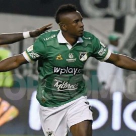 ¡Triunfazo con sabor a guarapo de caña! Deportivo Cali venció a Junior