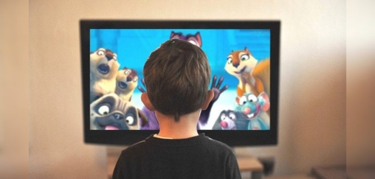 Conozca 10 series educativas para ver con su hijo en este mes de la niñez