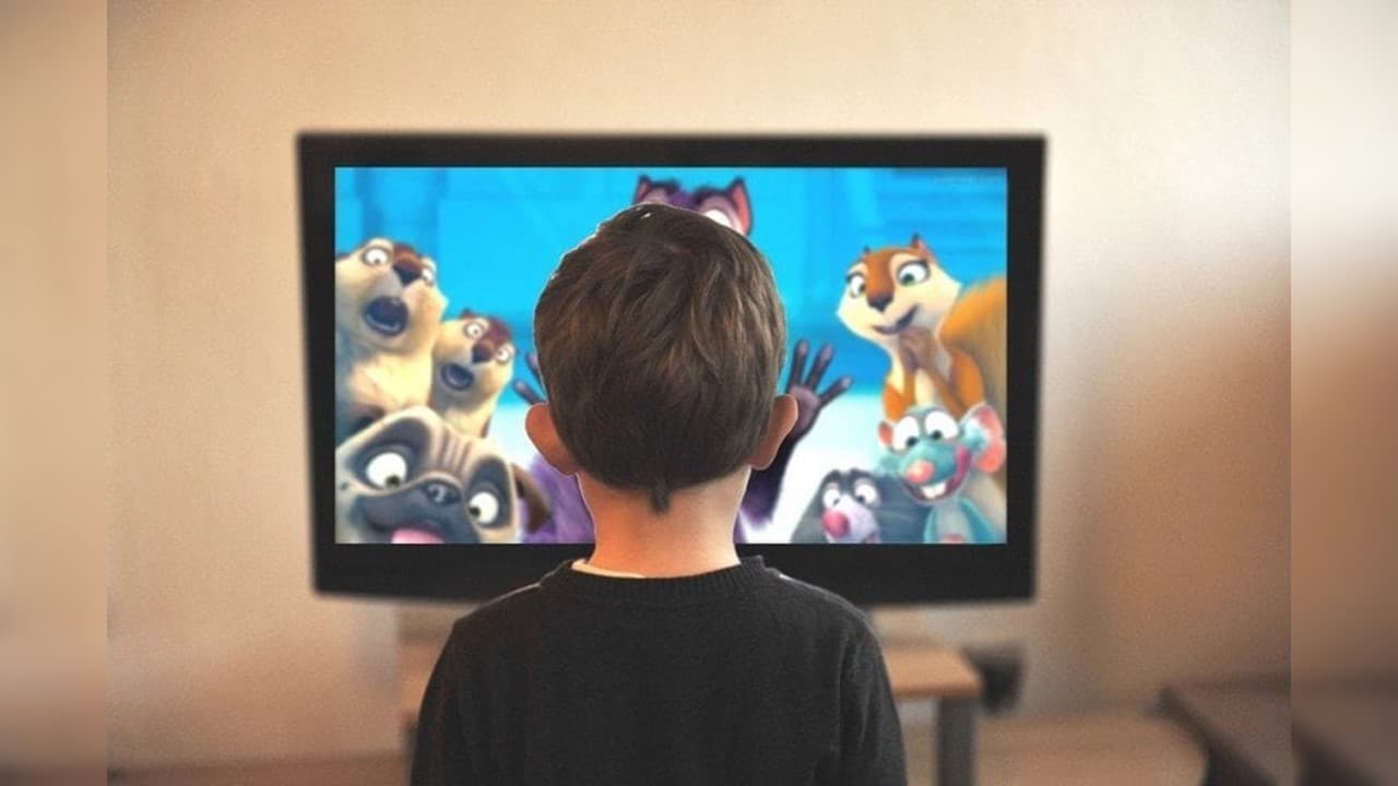 ¡Tome nota! Estos son 5 lugares en Cali que puede visitar en el día del niño