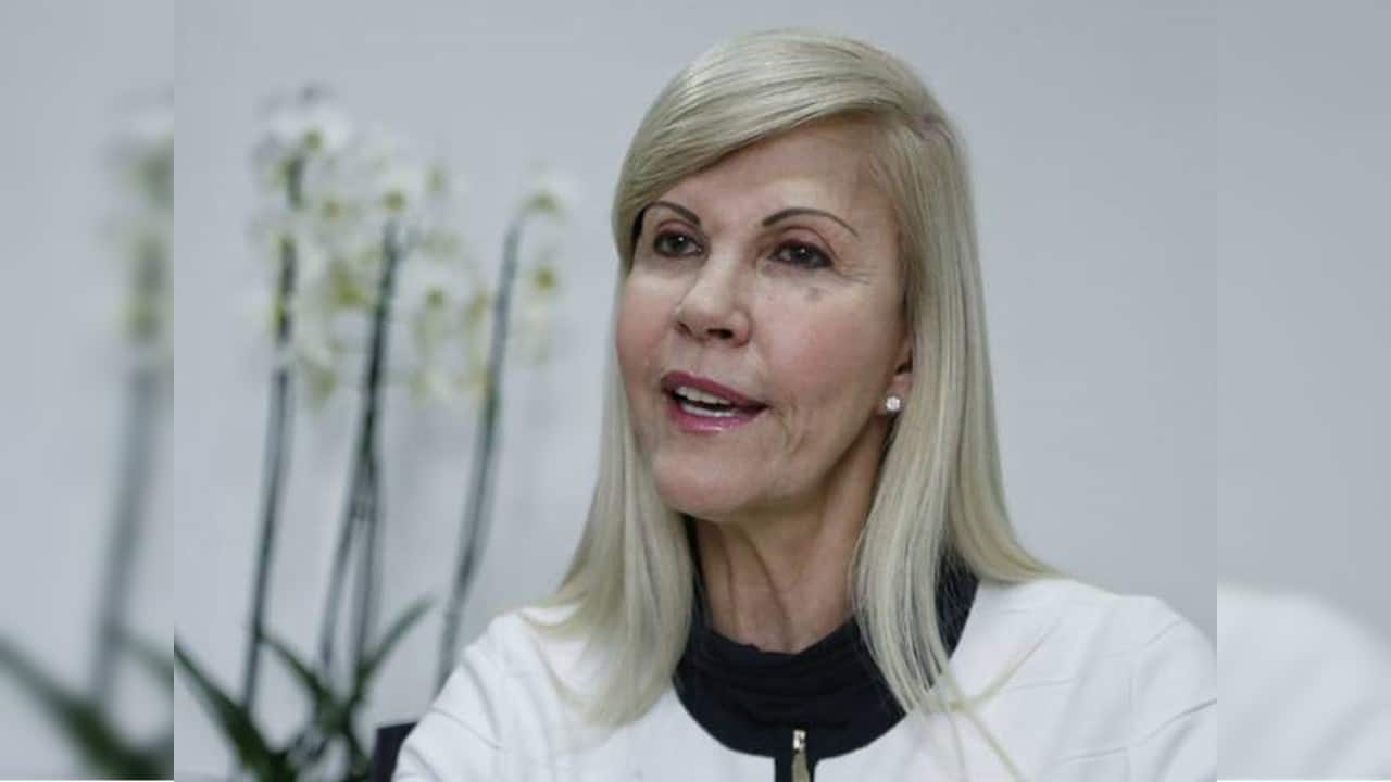 ¿Qué llevó al presidente Petro a pedir la renuncia de todo su gabinete?