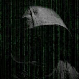 ¡Cuidado! Con falsas deudas estarían extorsionando en redes sociales