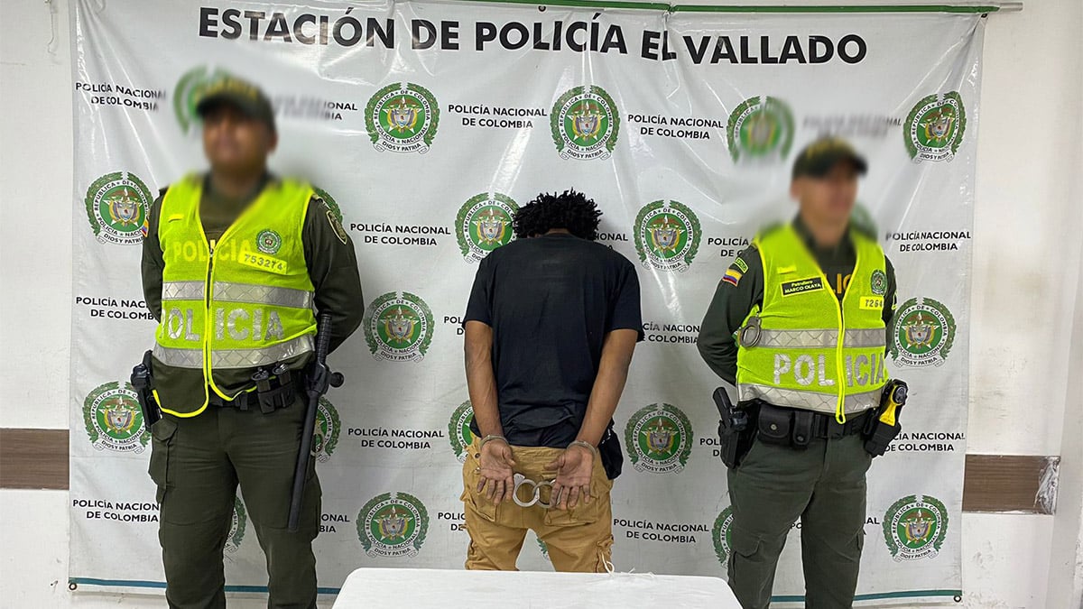 “Fue una bala perdida” Policía sobre sobrina de vicepresidenta Francia Márquez
