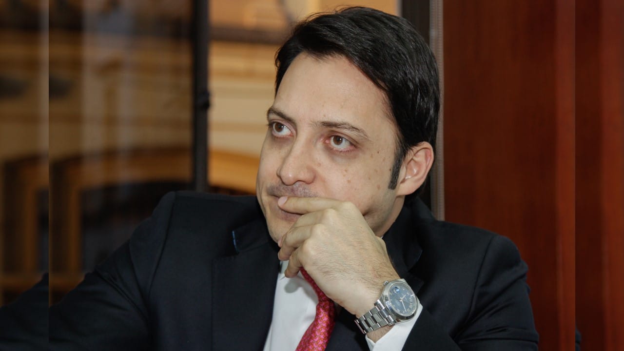 “Gobierno debe declararse en emergencia” Petro por crisis ministerial y de reformas