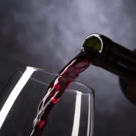 El Wine Fest se tomará la Plazoleta Jairo Varela este fin de semana