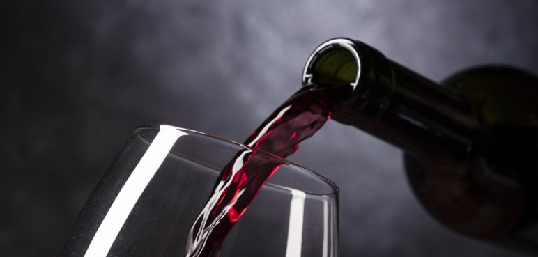 El Wine Fest se tomará la Plazoleta Jairo Varela este fin de semana