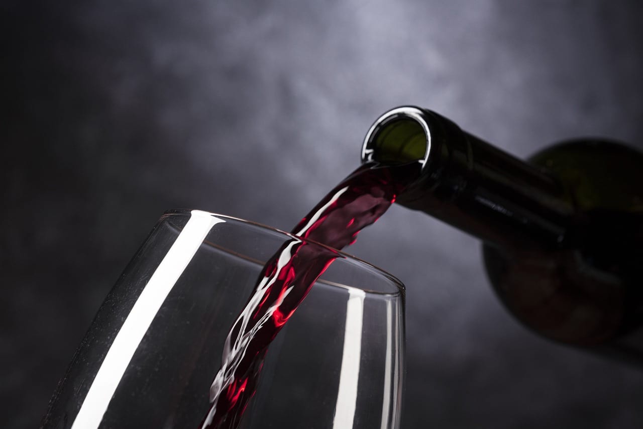 El Wine Fest se tomará la Plazoleta Jairo Varela este fin de semana
