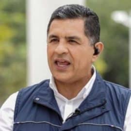 Embargan cuentas y propiedades de Alcalde de Cali por presunta corrupción