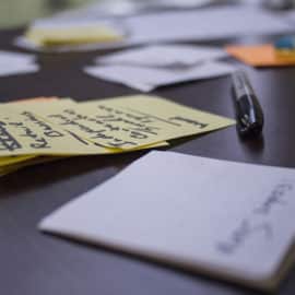Emprender se convirtió en posibilidad de carrera para mujeres colombianas