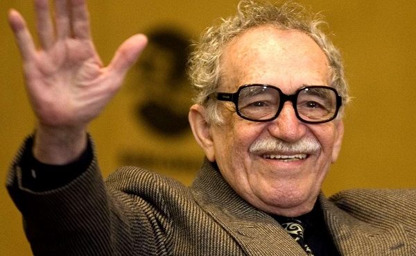 'En agosto nos vemos': novela inédita del Premio Nobel de Gabriel García Márquez