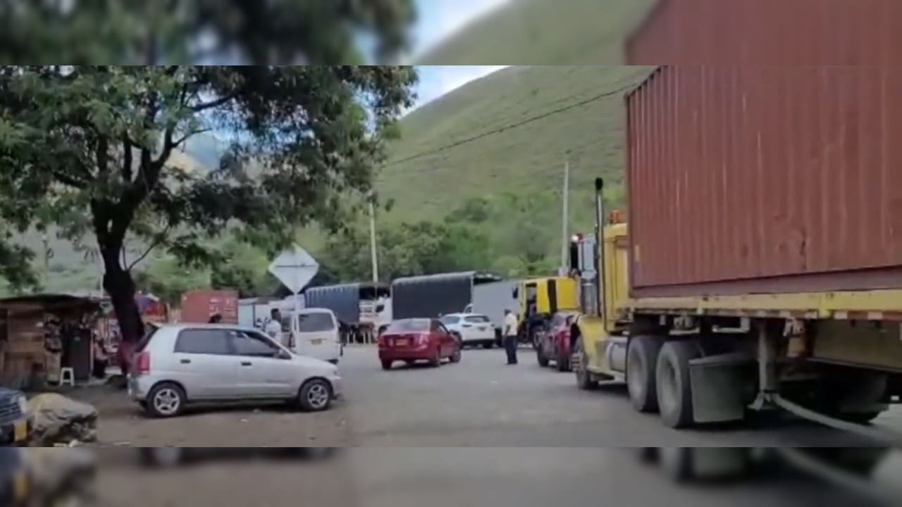 Concejo de Cali cuestionó medida de construir nuevo Centro Carcelario