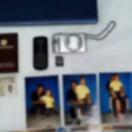 Extranjero lideraba en Cali banda de turismo sexual con menores de edad