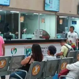 Vea los casos en los que se pueden condonar intereses y sanciones de su deuda