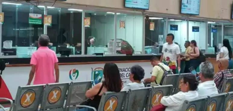 Vea los casos en los que se pueden condonar intereses y sanciones de su deuda