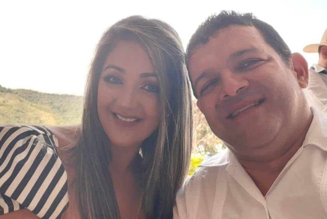 Procuraduría abre investigación contra del alcalde de Calima - El Darién