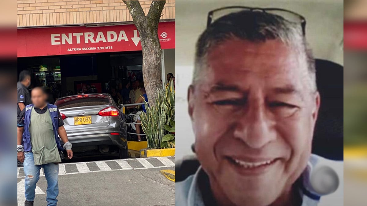 Policía incauta 84 botellas de licor adulterado que iban para diferentes discotecas