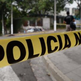Autoridades de Tuluá reportaron un macabro hallazgo en el centro: ¿De qué se trata?