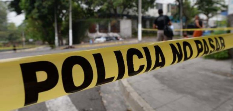 Inseguridad en Cali: Identifican a la mujer que fue asesinada en el barrio La Unión