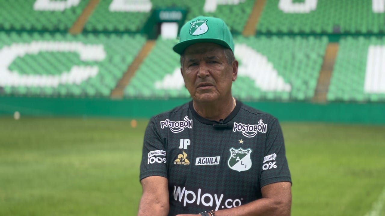 ¿Se jugará el partido entre Deportivo Cali vs Boyacá Chicó? Esto es lo que se sabe