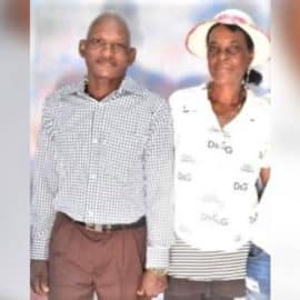 ¡Lamentable! Hallan los cuerpos sin vida de dos líderes sociales en Guapi