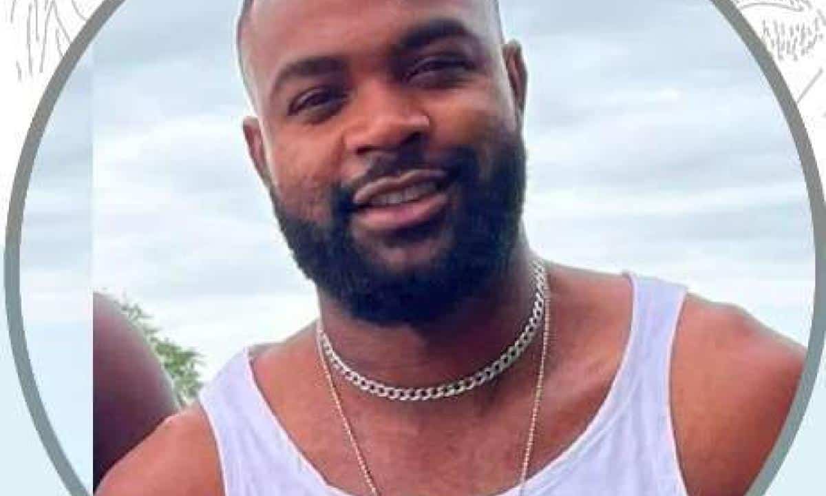 Líder social fue asesinado en Cali tras salir de Nariño por amenazas