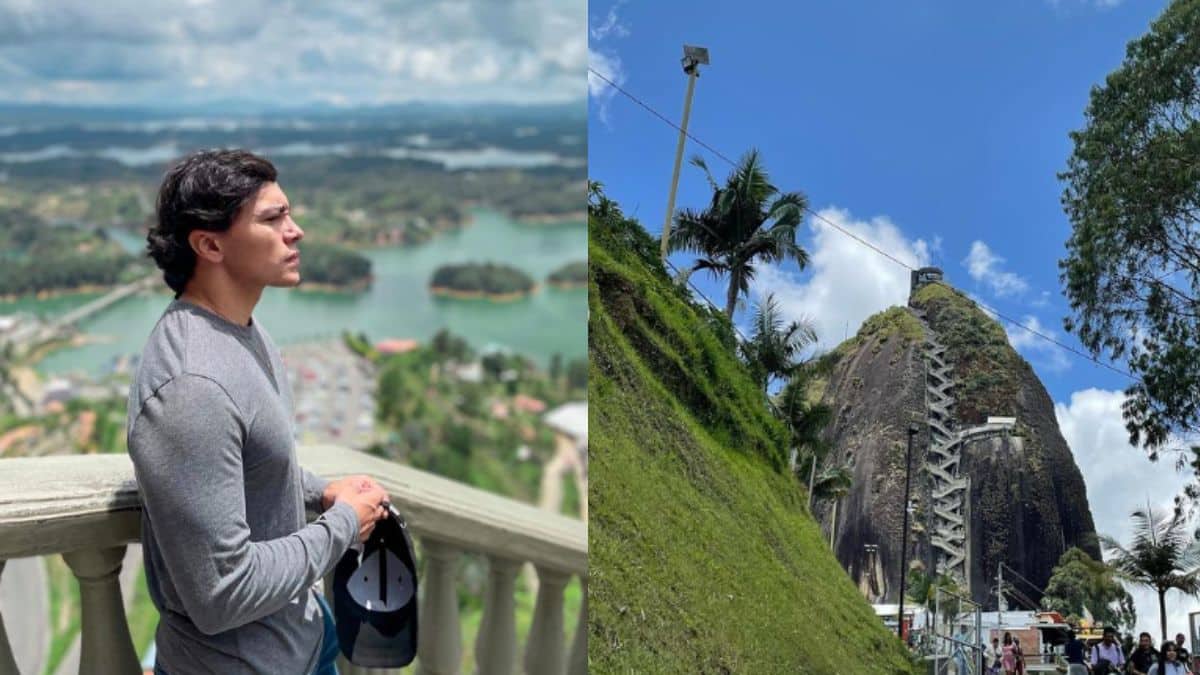 ¿Bad Bunny estará en el Festival Vallenato en Valledupar? Esto es lo que se sabe
