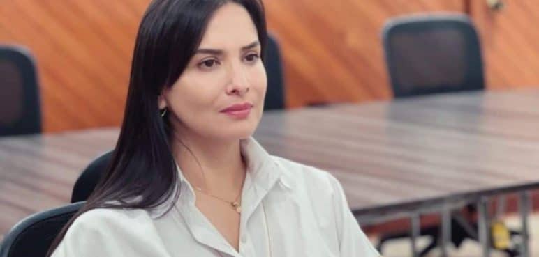 "No fue un experimento, fue una lucha por la vida": Miyerlandi responde a MinSalud