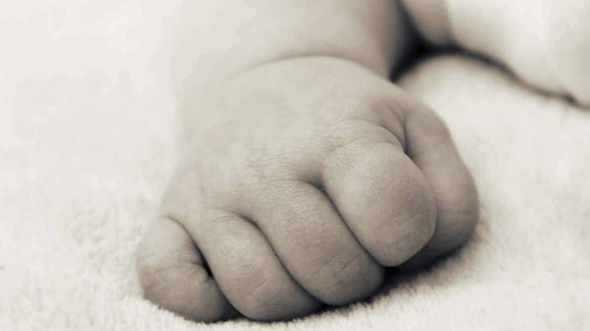 Autoridades hallaron el cuerpo sin vida de un bebé en Cartago, Valle del Cauca