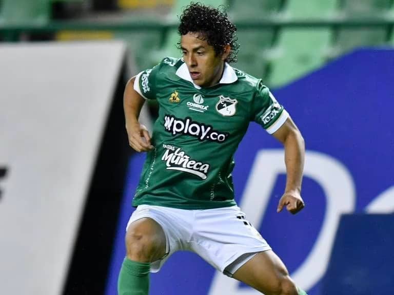 ¿Los escoltan más que a Petro? Así se mueve hoy Deportivo Cali por la crisis