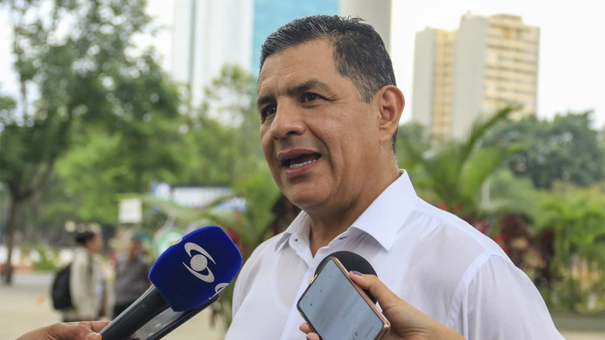 Concejo de Cali cuestionó medida de construir nuevo Centro Carcelario