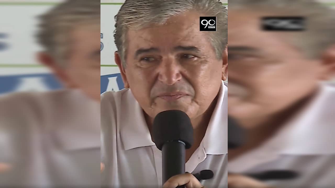 Deportivo Cali recibe a la Equidad y busca su primer triunfo como local