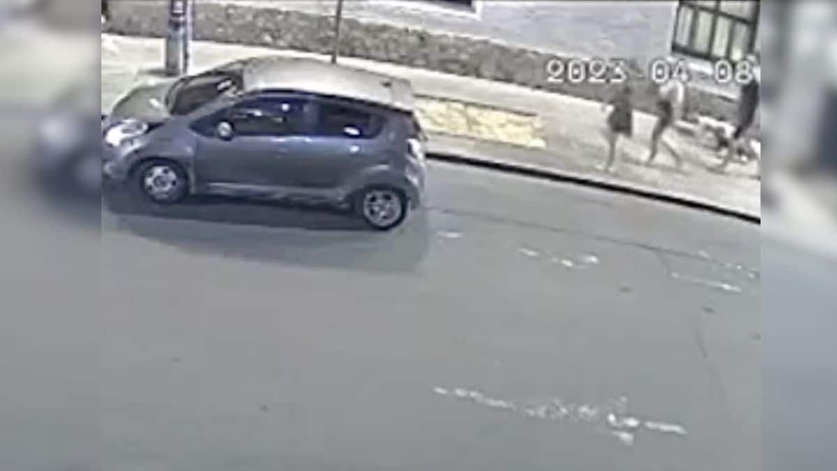 Una mujer fue encontrada muerta en el baño de su propio negocio