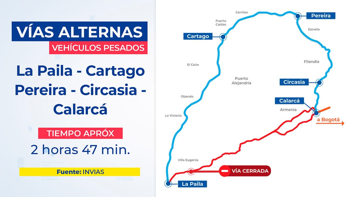 Defensoría medió en el rescate de 17 uniformados del Ejército en Toribío, Cauca