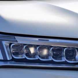 Sector de autopartes y posventa de carros proyecta crecimiento en 2023