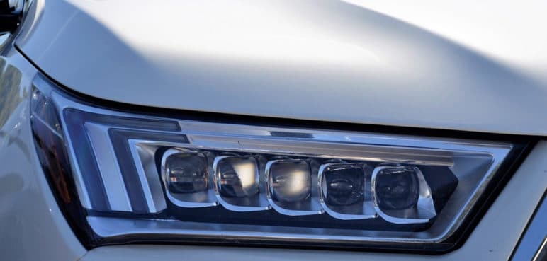 Sector de autopartes y posventa de carros proyecta crecimiento en 2023