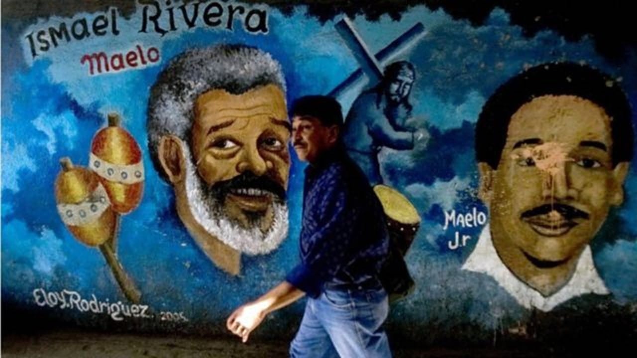 Top 10 de canciones de salsa para esta Semana Santa