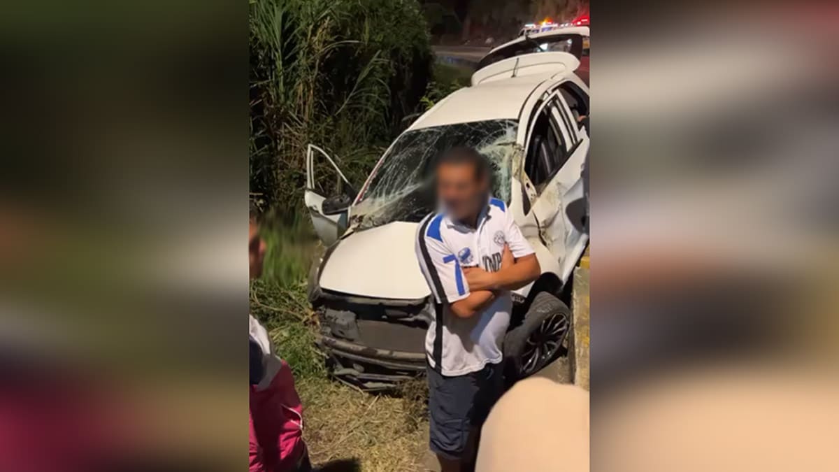 ¡Lamentable! Hallan los cuerpos sin vida de dos líderes sociales en Guapi