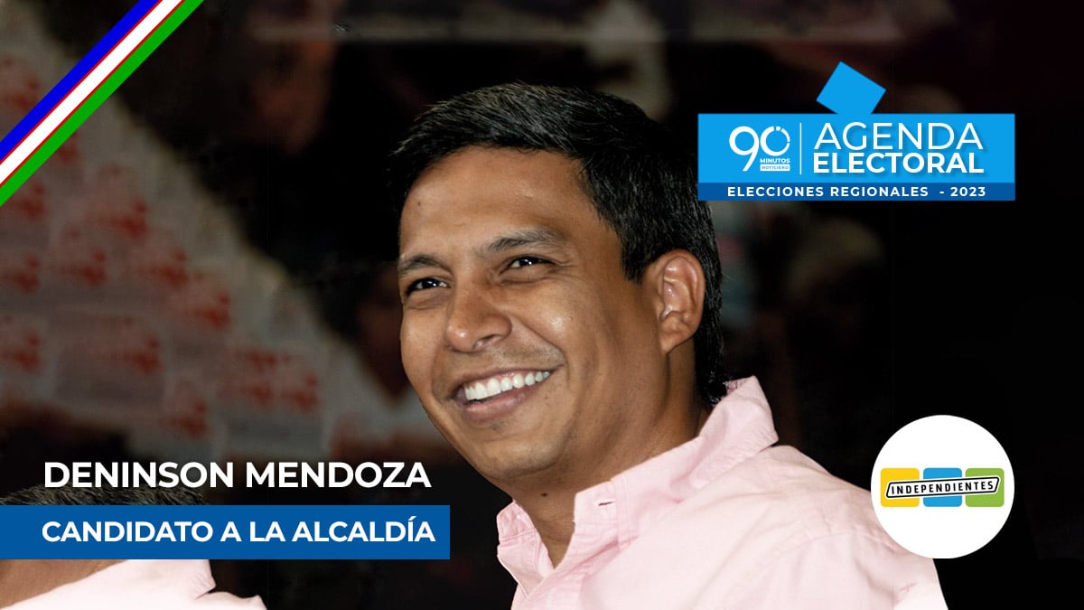 Cambiamos nuestra imagen, cambiaremos la imagen de Cali