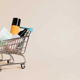 Conozca los canales de atención de la Oficina de Protección al Consumidor