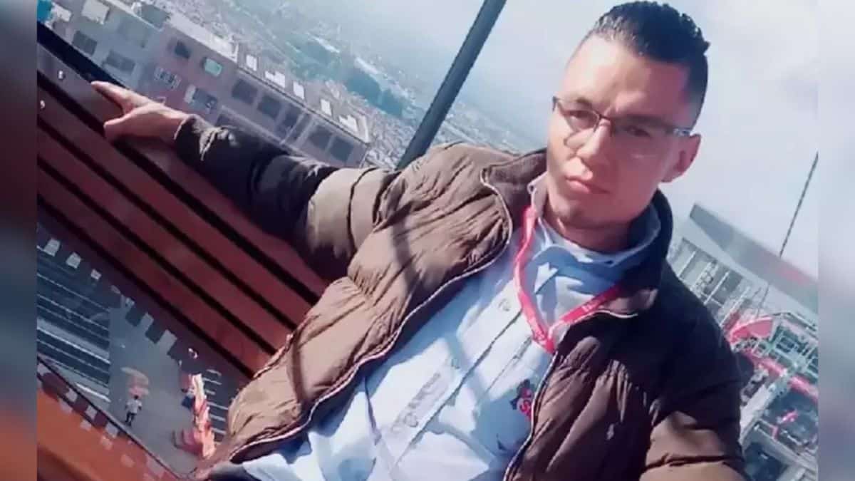 Se reporta fuga de presos en el Centro de Detención del barrio San Nicolás