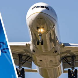 ¿Cómo pedir reembolso u otro vuelo si compró con Viva o Ultra Air?