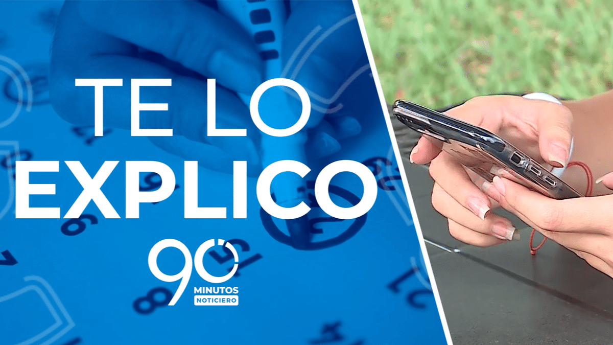 Ojo a esta modalidad de estafa por  un mensaje de texto engañoso