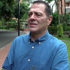 "Tulio no estaba inhabilitado": Univalle desmiente al CNE por decisión