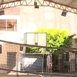 Polémica por traslado de institución educativa en Jamundí
