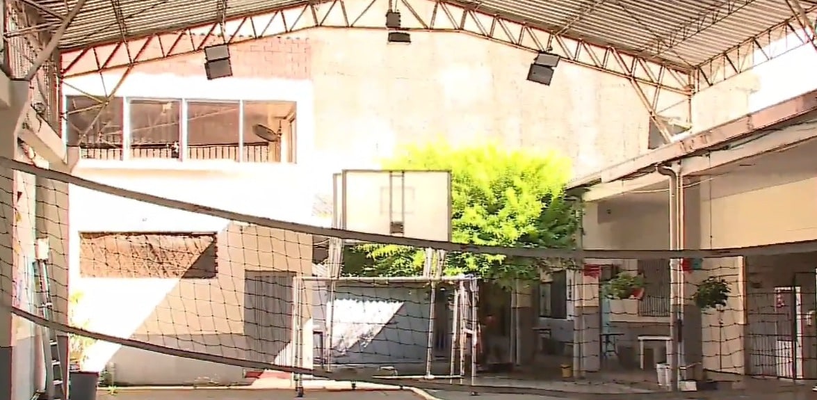 Tras caída del puente EL Alambrado bajan visitantes al milagroso de Buga