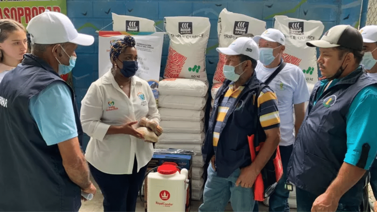 Poca oferta laboral tiene preocupados a los jóvenes de Cali y Yumbo